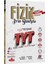 Tyt Fizik Soru Bankası Orijinal Mikro 1