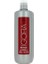 Igora Oksidan Krem %9 30 Vol. 1000ML 1