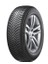 195/50R15V LH71 G Fit 4s 4 82V M+S 2025 4 Mevsim Lastiği 1