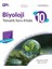 Palme Yayınları 10. Sınıf Biyoloji Tematik Soru Kitabı 1