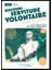 Discours De La Servitude Volontaire 1