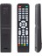 Skytech * Sanyo * Nordmende* Profilo Uzd 9500 Lcd-Led Tv Kumanda (11284=12332) (5067) 1