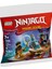 Ninjago Arin ile Ejderinsan Savaşı 30700 1