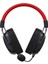 Gamenote H2002BG Kablosuz Gaming Kulaklık, 7.1 Surround Ses, 3 Modlu Bağlantı, Mikrofonlu, Rgb 3