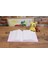 10x15 cm 100’lük Pencereli Bebek Fotoğraf Albümü Pembe 7