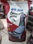 Bırdın Özel Ultra Lüx Guvercin Yemi (20KG) 1