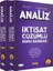 Indeks Akademi Yayıncılık 2025 Kpss A Grubu Ceza Hukuku ve Ceza Muhakemesi Hukuku Soru Bankası Çözümlü 2