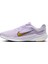 Quest 5 Women's White Lilac DD9291-500 Athletic 3