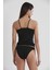 Pierre Cardin 310 Bayan Atlet Külot Takım 2