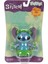 Disney Stitch Aksiyon Figürü S1 FLE00000 - Hula Stitch 2