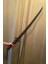 Ichigo Bleach Katlanabilir Katana (98 Cm) 1