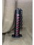 Ichigo Bleach Katlanabilir Katana (98 Cm) 3