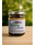 Ginseng Özü Bitkisel Performance Macun 230 gr Kuvvet Epimedyunlu Macun 1