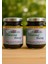 Ginseng Özü Bitkisel Performance Macun 230 gr Kuvvet Epimedyunlu Macun 2