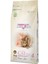 Adult Cat Kısırlaştırılmış Yetişkin Kedi Maması 2 Kg, Tüm Irklar Için, Doğal, Şeker Içermez 1