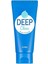 A'pieu Gözenekleri Derinlemesine Temizleyen Yüz Yıkama Köpüğü Deep Clean Foam Cleanser 1