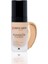 Photoglow Aydılık Vere Fodöte Ta Ski With Beige Warm 1