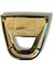 Sandero Arka Bagaj Amblem - Mais 908898607R 3