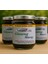 Ginseng Bitkisel Performance Macun 3x 230 gr Kuvvet Epimedyunlu Macun (3 Kavanoz) 1