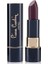Matte Rouge Mat Ruj - Temptig Violet 1