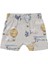 Name It Nbmhobbie Shorts Şort Erkek 1