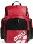 One Go Backpack 35L 1
