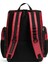 One Go Backpack 35L 3