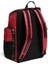 One Go Backpack 35L 4