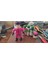 Roblox Squıd Game Figür 2