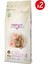 Adult Cat Kısırlaştırılmış Yetişkin Kedi Maması 2 kg x 2 Adet, Tüm Irklar Için, Doğal, Şeker Içermez 1