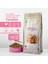 Adult Cat Kısırlaştırılmış Yetişkin Kedi Maması 2 kg x 2 Adet, Tüm Irklar Için, Doğal, Şeker Içermez 2