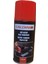 150 ml Akü Kutupbaşı Koruyucu 150 ml 1