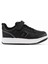Adel Cırtlı Ortopedik Sneakers Çocuk Spor Ayakkabı 1
