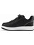 Adel Cırtlı Ortopedik Sneakers Çocuk Spor Ayakkabı 3