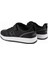 Adel Cırtlı Ortopedik Sneakers Çocuk Spor Ayakkabı 4
