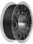 Cr-Pla Carbon Karbon Fiber Filament 1,75 mm 1 kg - 1