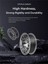 Cr-Pla Carbon Karbon Fiber Filament 1,75 mm 1 kg - 2