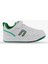 Adel Cırtlı Ortopedik Sneakers Çocuk Spor Ayakkabı 1