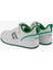 Adel Cırtlı Ortopedik Sneakers Çocuk Spor Ayakkabı 4