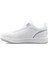 Adel Cırtlı Ortopedik Sneakers Çocuk Spor Ayakkabı 2