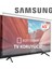 Samsung 65" Inç 165 Ekran Tv Ekran Koruyucu 2