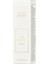 Absolute Bb Krem Spf 50+/pa++++ No.21 5