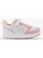 Adel Cırtlı Ortopedik Sneakers Çocuk Spor Ayakkabı 1