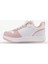 Adel Cırtlı Ortopedik Sneakers Çocuk Spor Ayakkabı 3