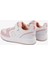 Adel Cırtlı Ortopedik Sneakers Çocuk Spor Ayakkabı 4