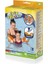Bfs Bestway Swim Safe Turuncu Kolluk 3