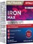 Iron Max 17M gr 30 Tablet 3