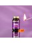 Thermo Burn 60 Tablet 1