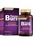 Thermo Burn 60 Tablet 2
