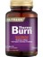 Thermo Burn 60 Tablet 3